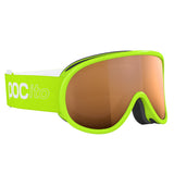 POC POCito Retina