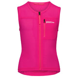 POC Pocito VPD Air Vest