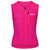 POC Pocito VPD Air Vest