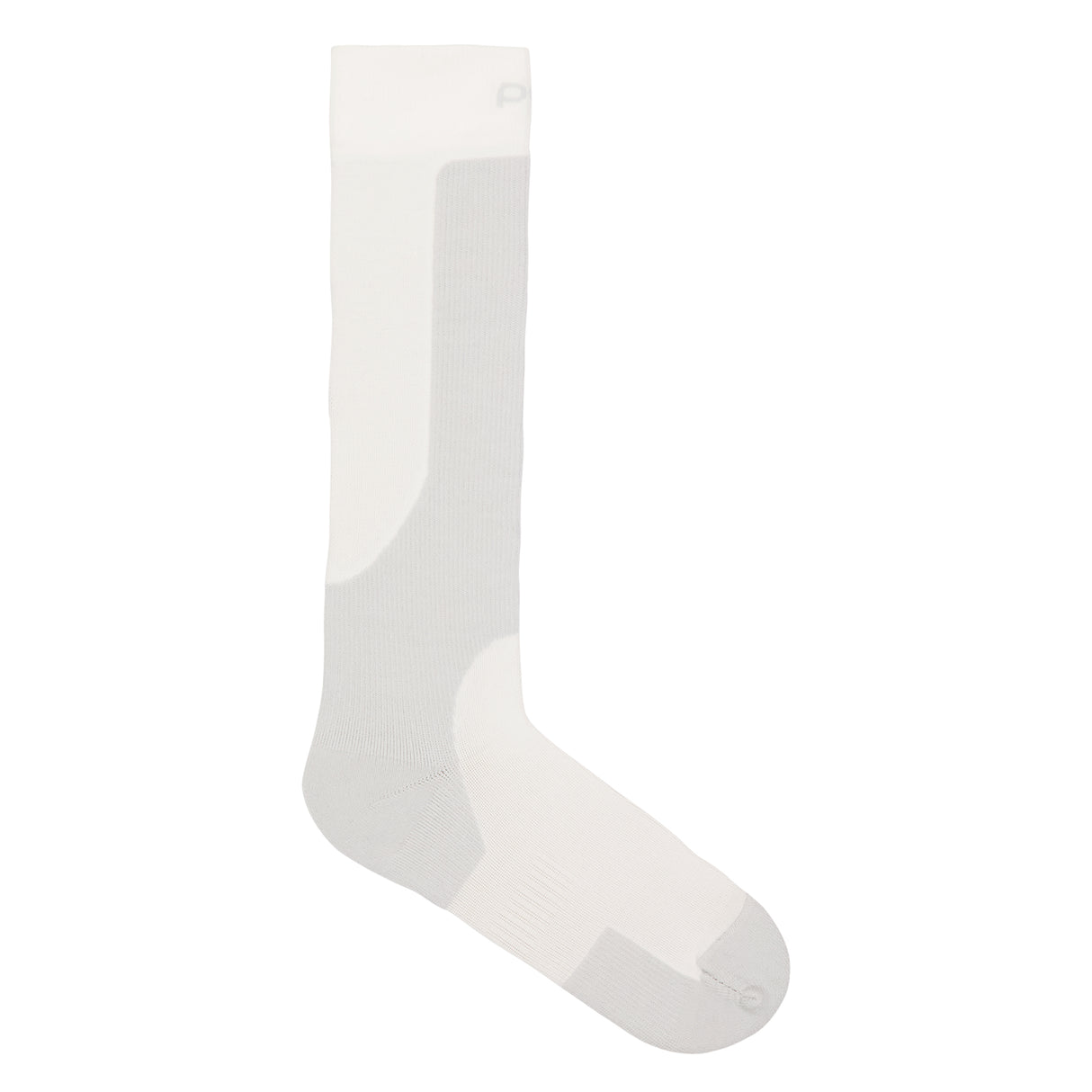 POC Race Sock