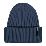 POC Beanie
