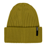 POC Beanie