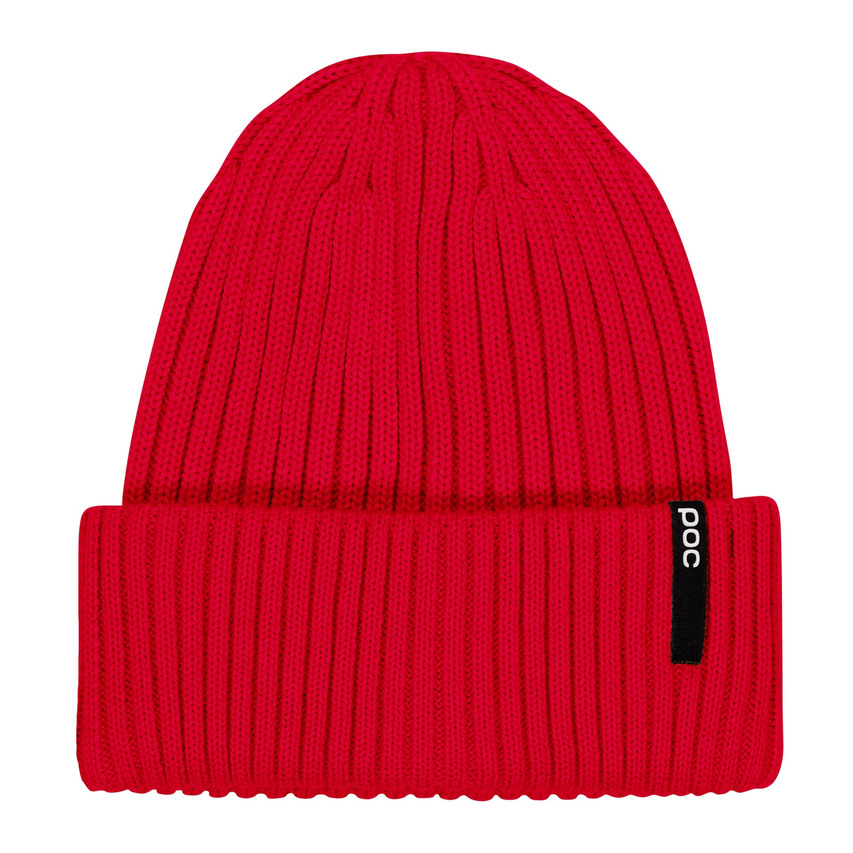POC Beanie