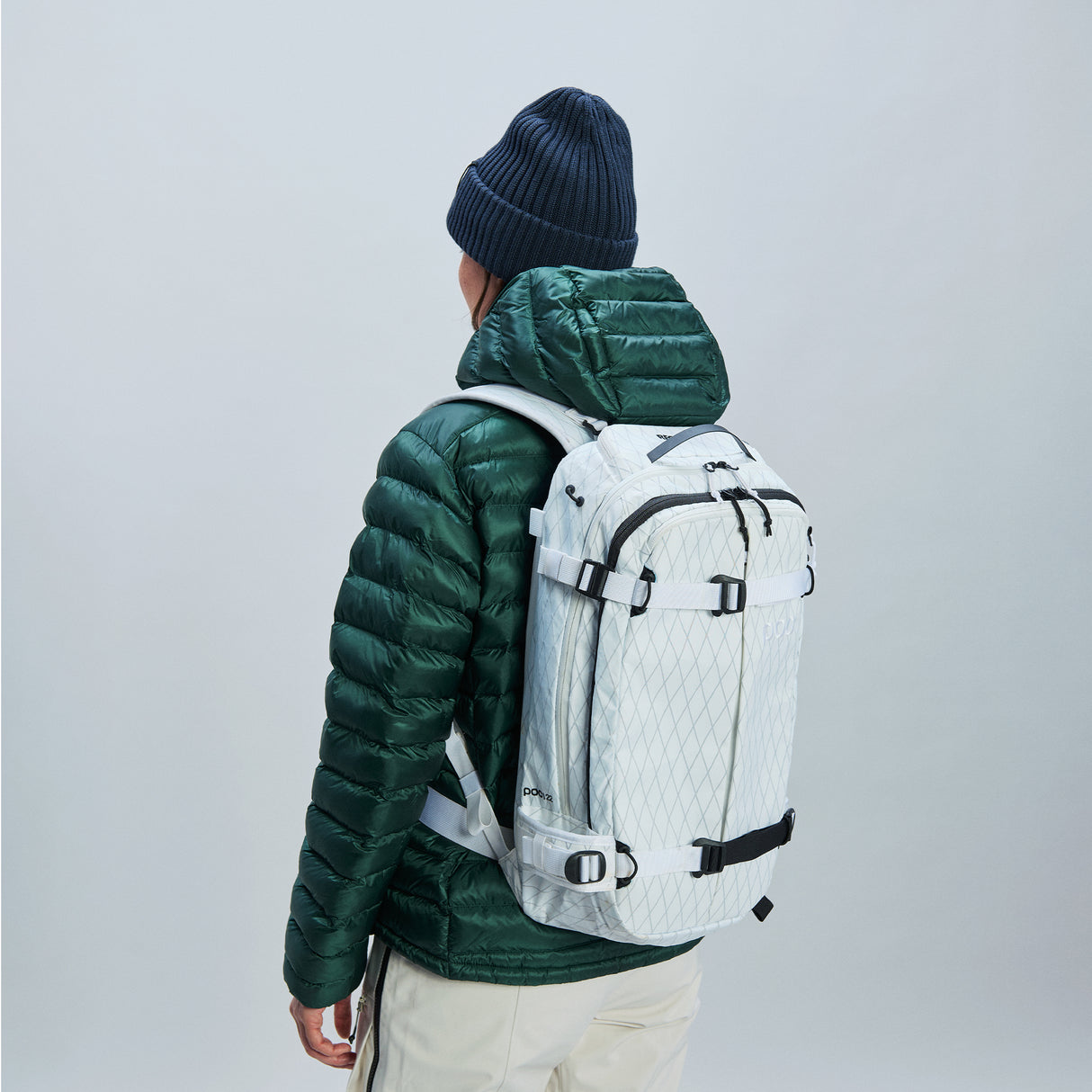 POC Dimension VPD Backpack