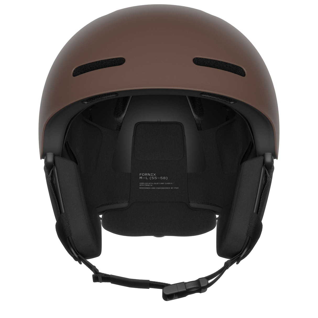 POC Fornix Mips
