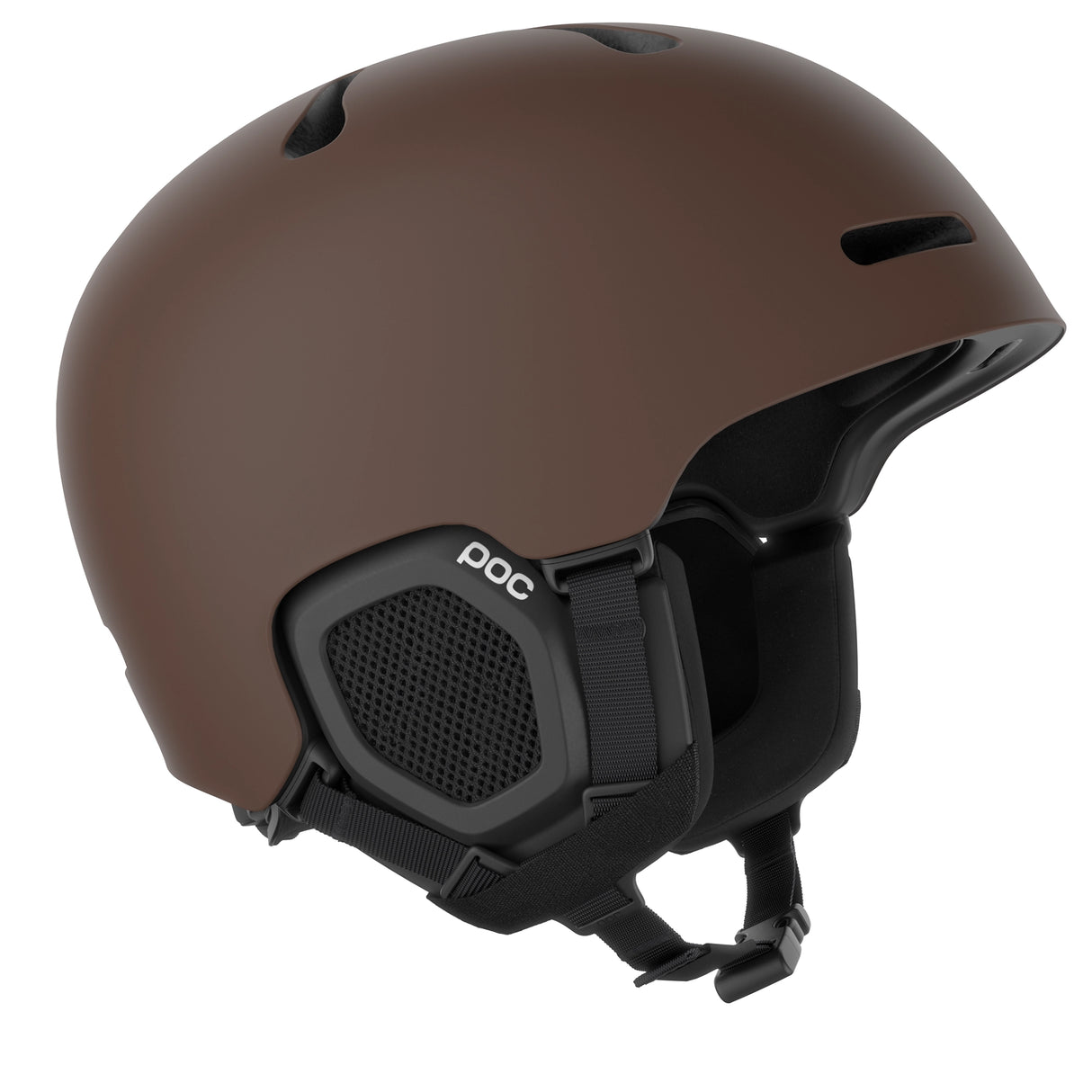 POC Fornix Mips