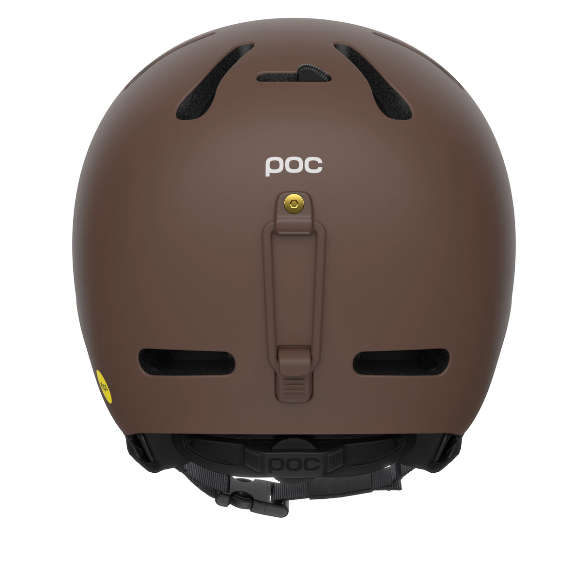 POC Fornix Mips