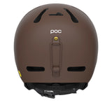 POC Fornix Mips
