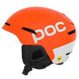 POC Obex BC Mips