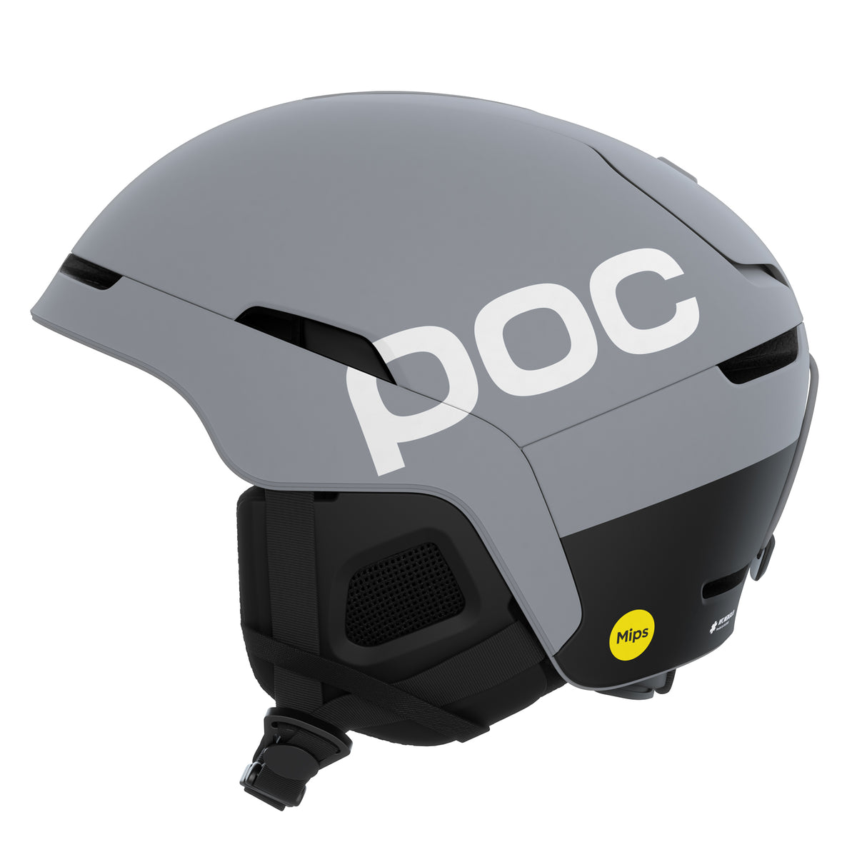 POC Obex BC Mips