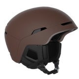 POC Obex Mips