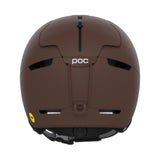 POC Obex Mips