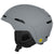 POC Obex Mips
