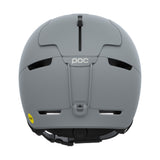 POC Obex Mips
