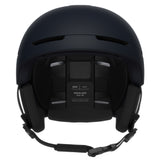 POC Obex Mips