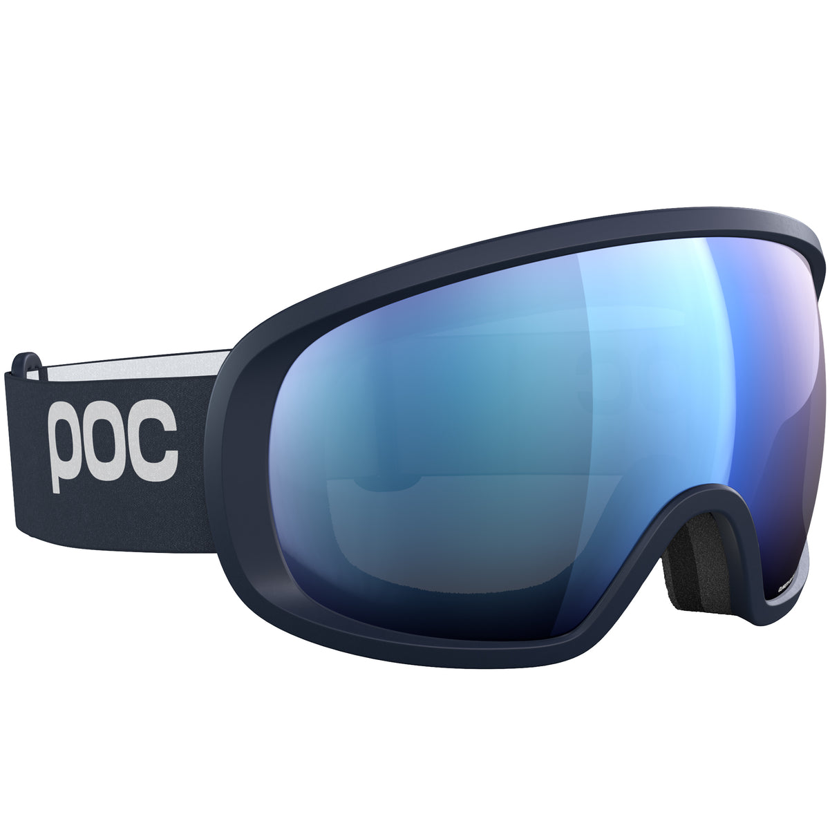 POC Fovea