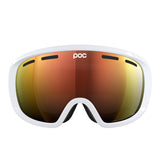 POC Fovea