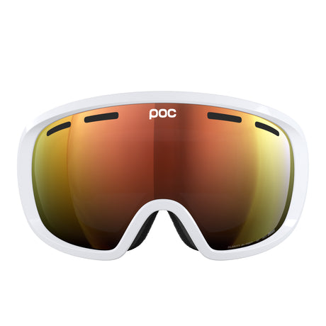 POC Fovea