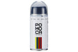 Pomoca Liquid Skin Wax