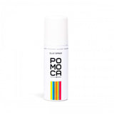 Pomoca Glue Spray