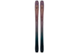 Rossignol Escaper W 87 23:24