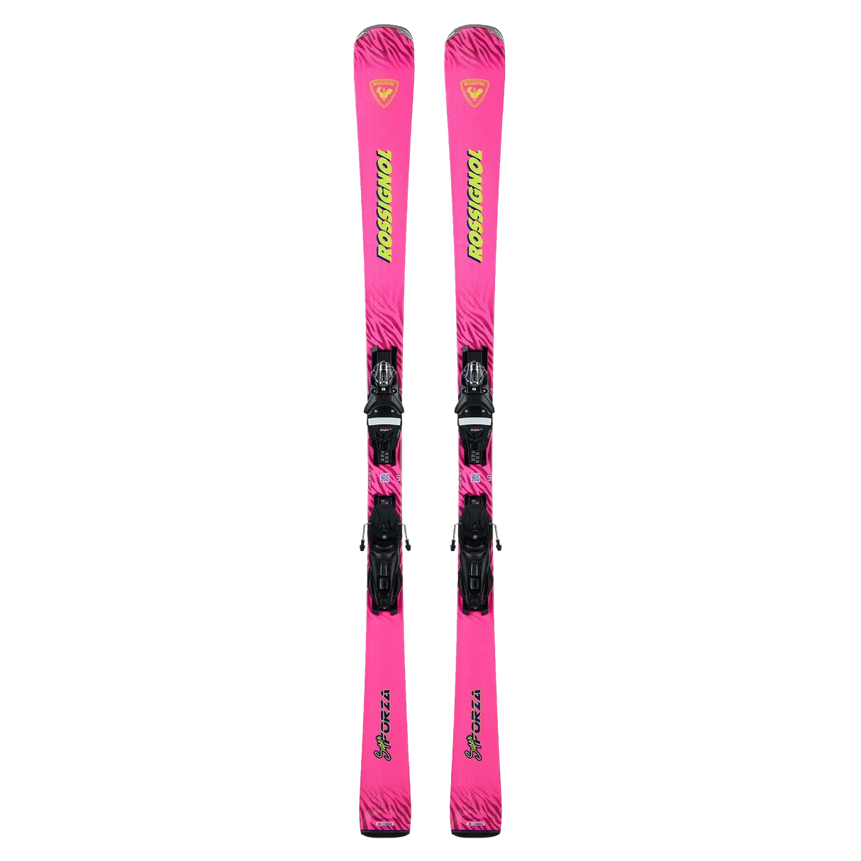 Rossignol Super Forza 26/27