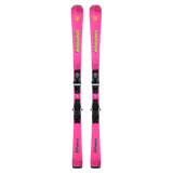 Rossignol Super Forza 26/27