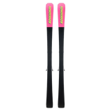 Rossignol Super Forza 26/27