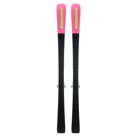 Rossignol Super Forza 26/27
