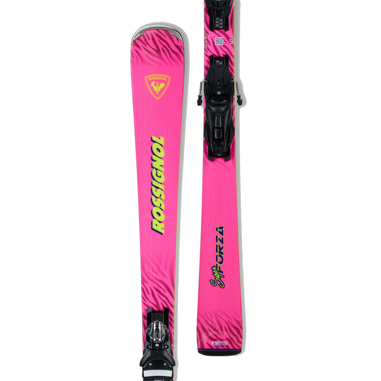 Rossignol Super Forza 26/27