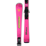 Rossignol Super Forza 26/27