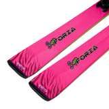 Rossignol Super Forza 26/27
