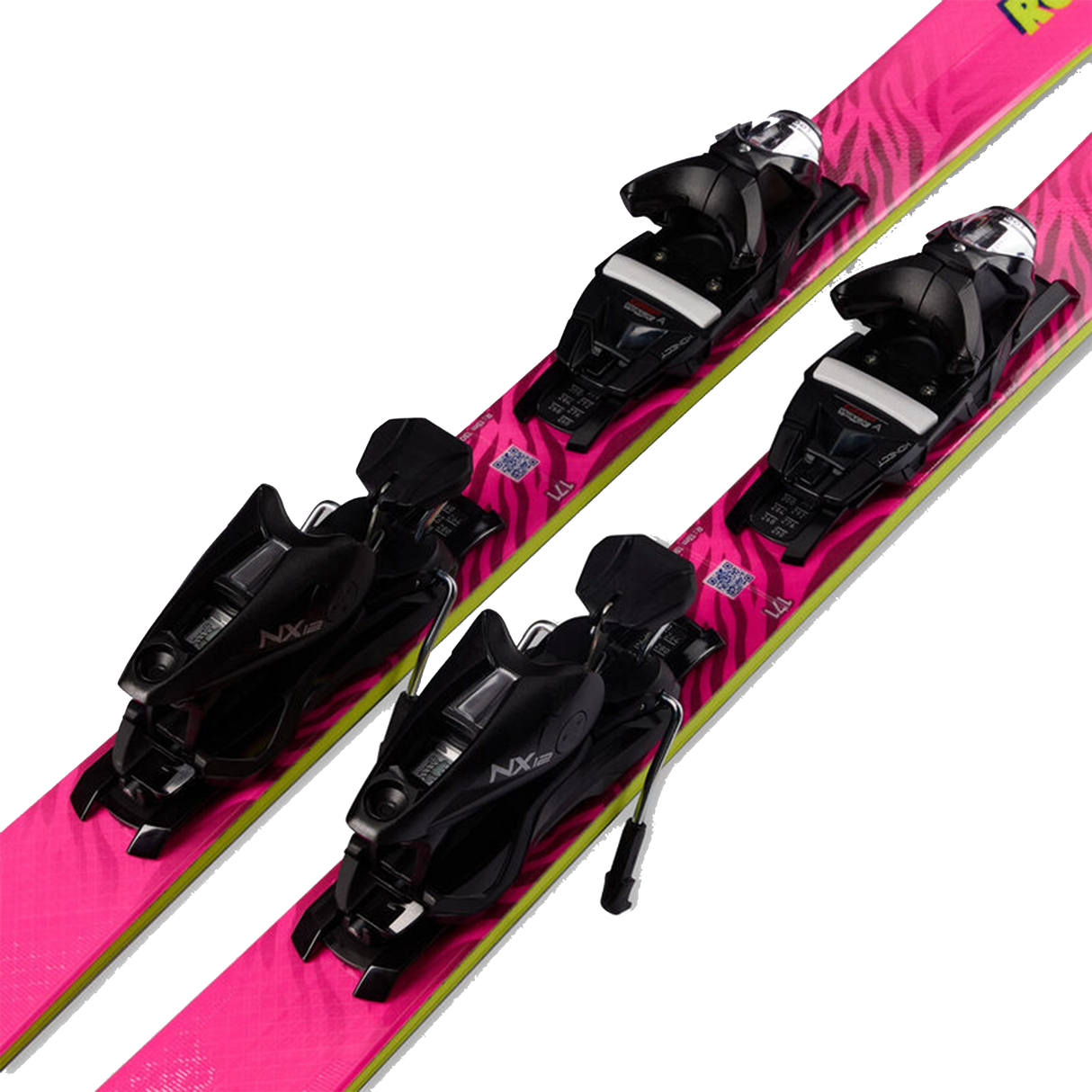 Rossignol Super Forza 26/27