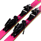 Rossignol Super Forza 26/27