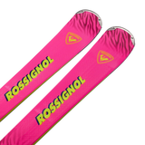 Rossignol Super Forza 26/27