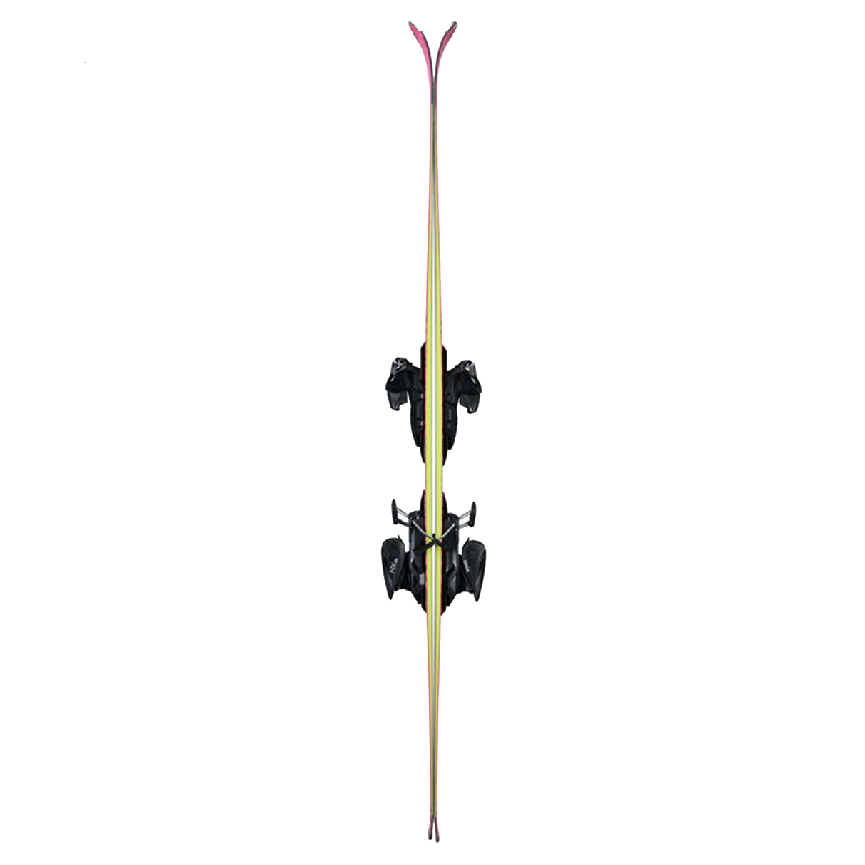 Rossignol Super Forza 26/27