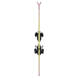 Rossignol Super Forza 26/27