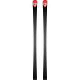 Rossignol Hero Athlete GS R22 25/26
