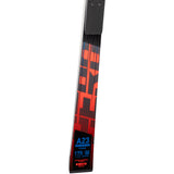 Rossignol Hero Athlete GS R22 25/26