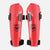 Rossignol Hero Forearm Protection Sr