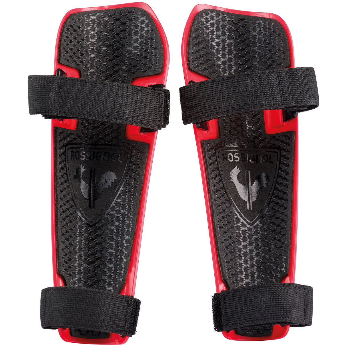 Rossignol Hero Forearm Protection Sr