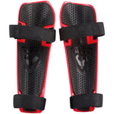 Rossignol Hero Forearm Protection Sr