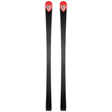 Rossignol Hero Athlete GS Pro R21 25/26