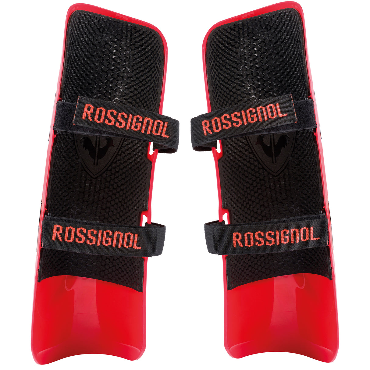 Rossignol Hero Leg Protection Sr