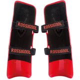 Rossignol Hero Leg Protection Sr