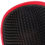 Rossignol Hero Leg Protection Sr