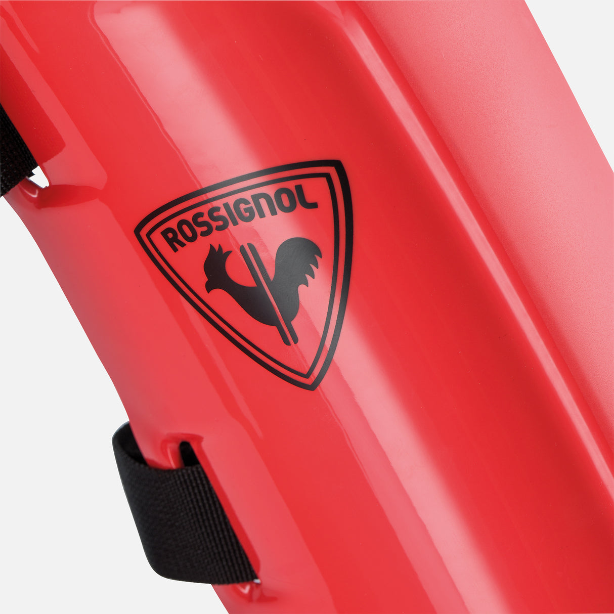 Rossignol Hero Leg Protection Sr