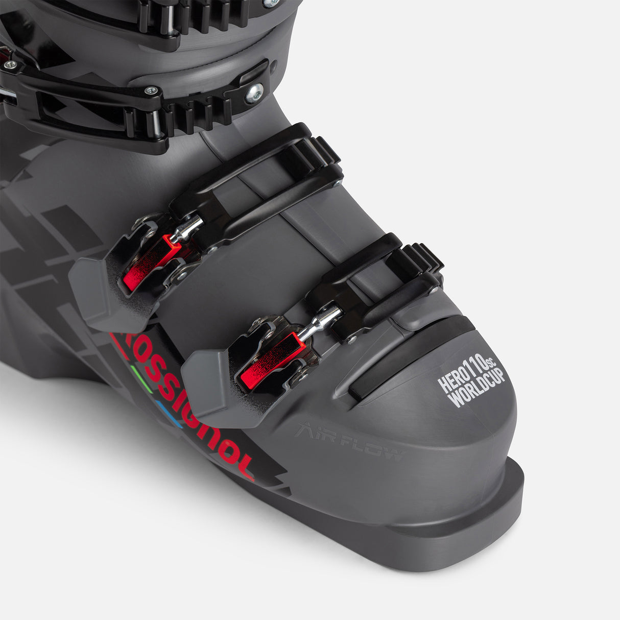 Rossignol Hero World Cup 110 SC