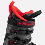 Rossignol Hero World Cup 70 SC