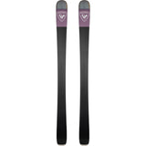 Rossignol Rallybird Soul 92 25/26